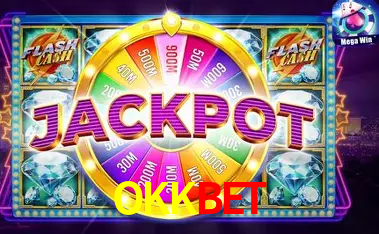 A Revolução dos Aplicativos de Jogos no OKKBET