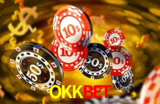 Estatísticas OKKBET