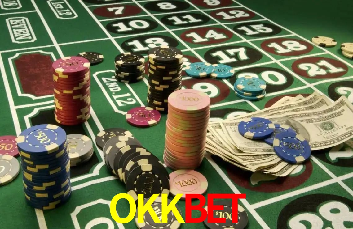 Crash Games Statistics OKKBET
