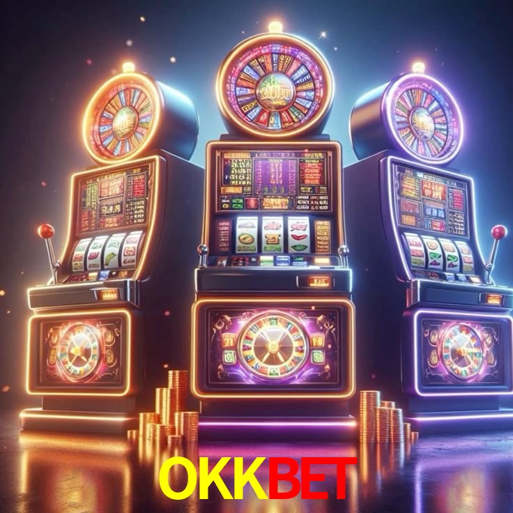 Spaceman Game OKKBET