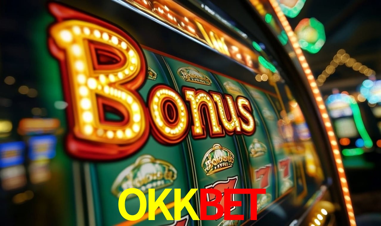 OKKBET