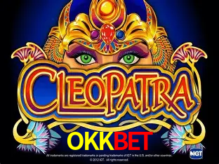 A Experiência Imersiva dos Cassinos Ao Vivo no OKKBET