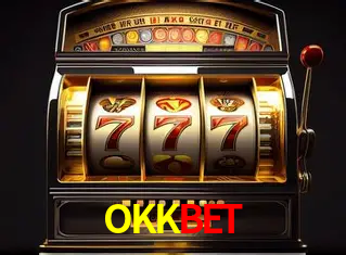 A Emoção da Loteria na OKKBET: Uma Chance de Mudança de Vida
