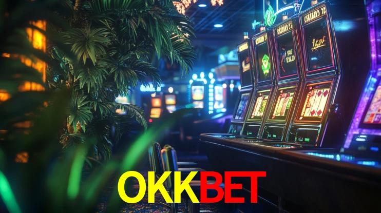 Player Reviews OKKBET