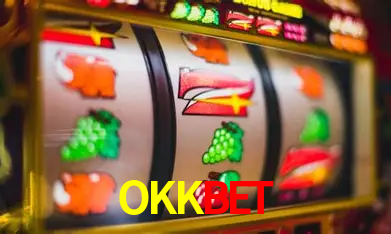 A Popularidade dos Caça-Níqueis no OKKBET