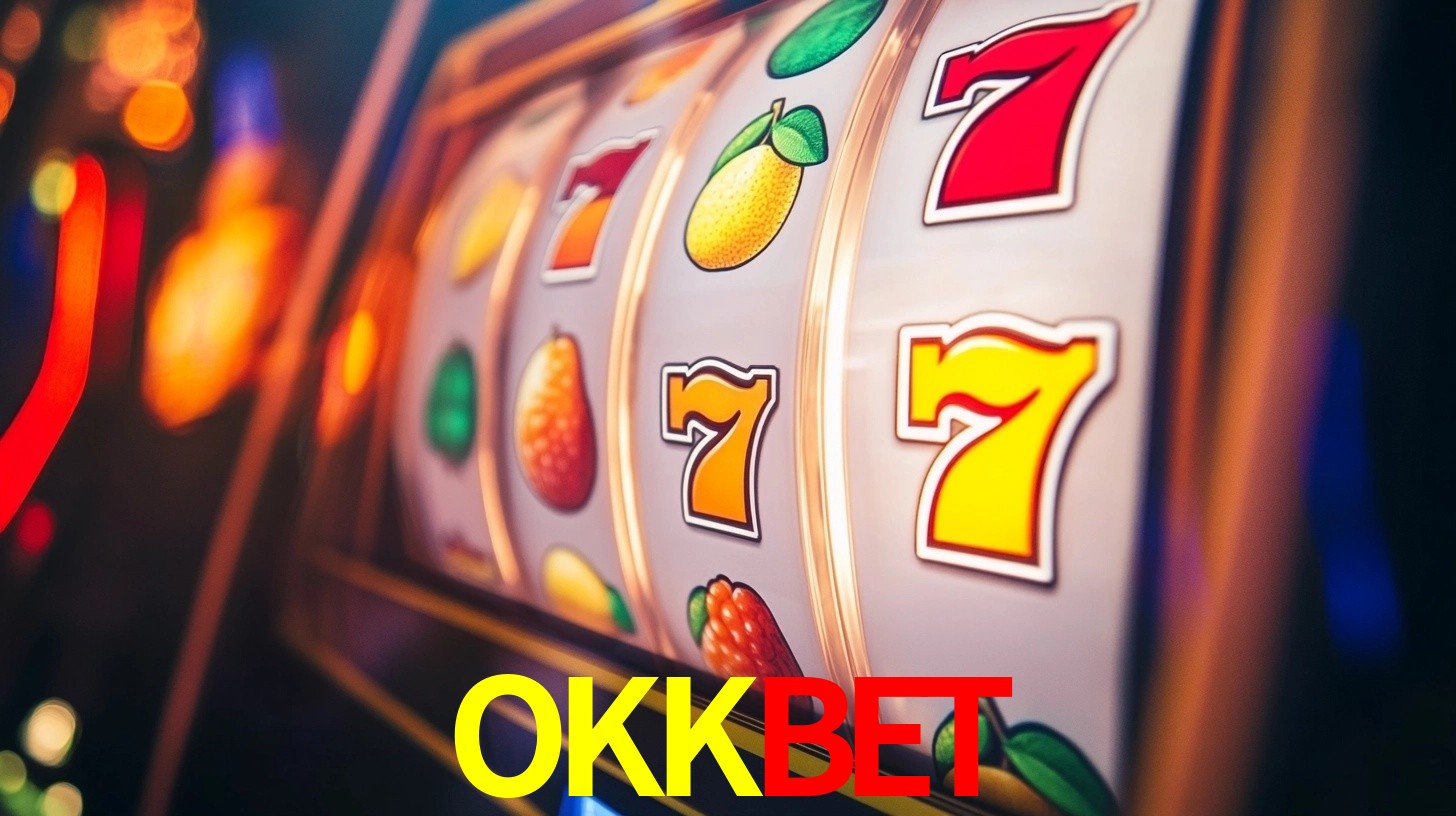 Basketball Betting OKKBET