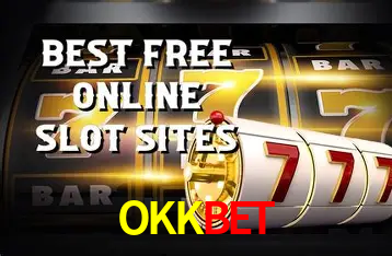 Inovações de Jogos na OKKBET: O Futuro das Experiências Interativas
