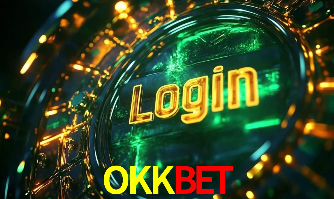 OKKBET