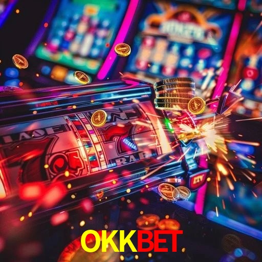 Jogo Aviator OKKBET