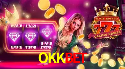 Apostas Esportivas na OKKBET: Um Guia Completo