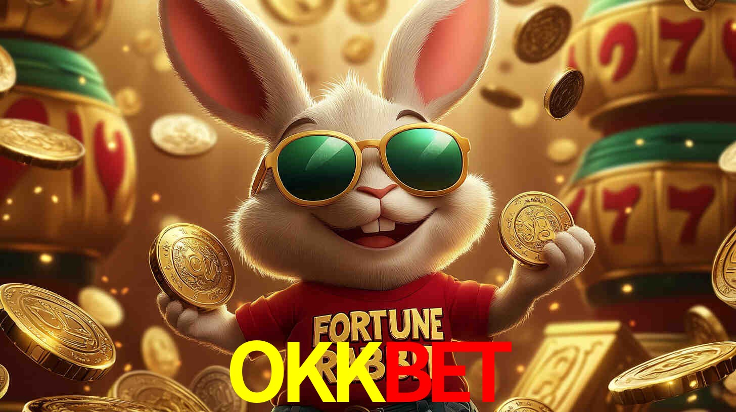 Welcome Bonus OKKBET