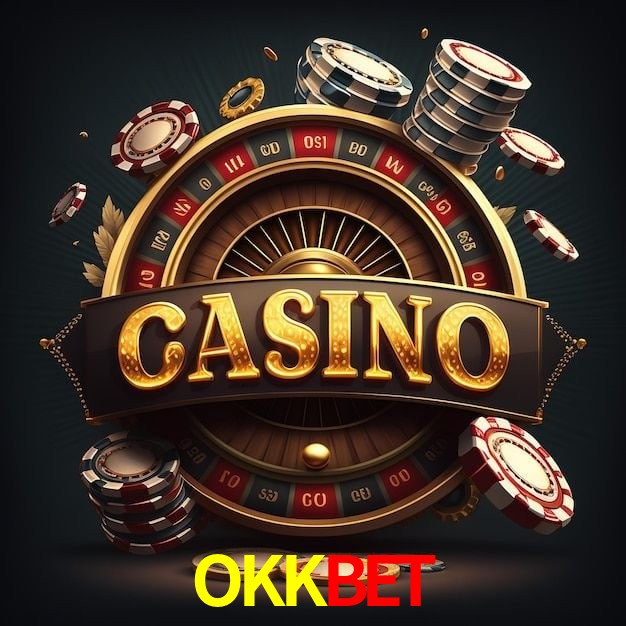 OKK BET login