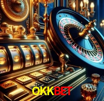 Estatísticas Esportivas OKKBET