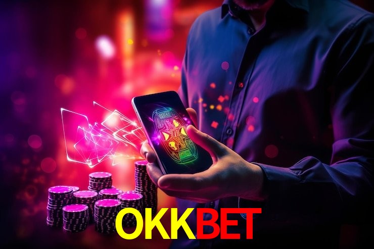 Estatísticas Crash Games OKKBET