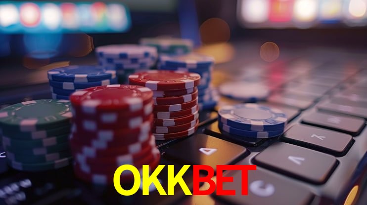 Ofertas Exclusivas OKKBET