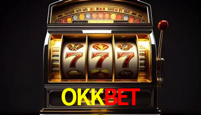 Descubra o Programa VIP da OKKBET: Vantagens Exclusivas para Jogadores