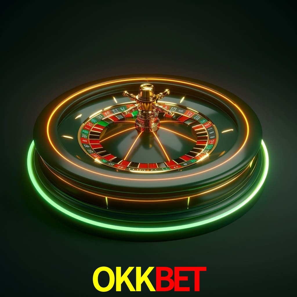 OKK.BET