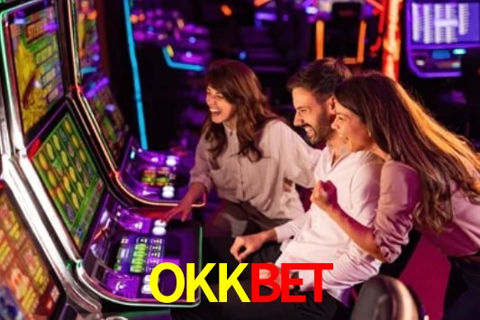 PIX Instantâneo OKKBET