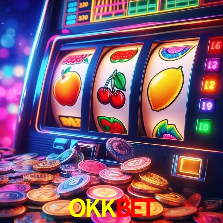 Avaliações dos Jogadores OKKBET