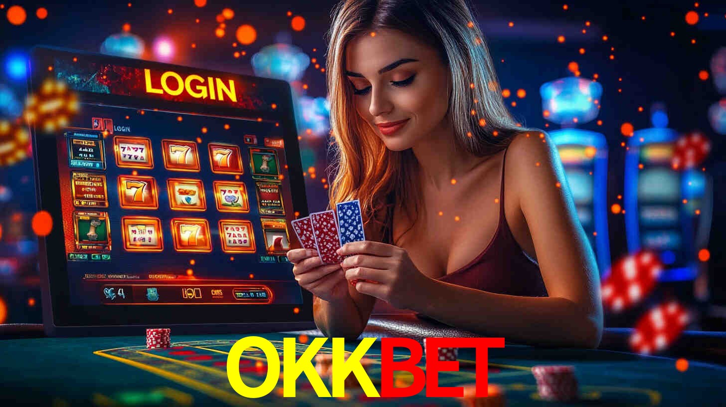 Instant EasyPaisa OKKBET