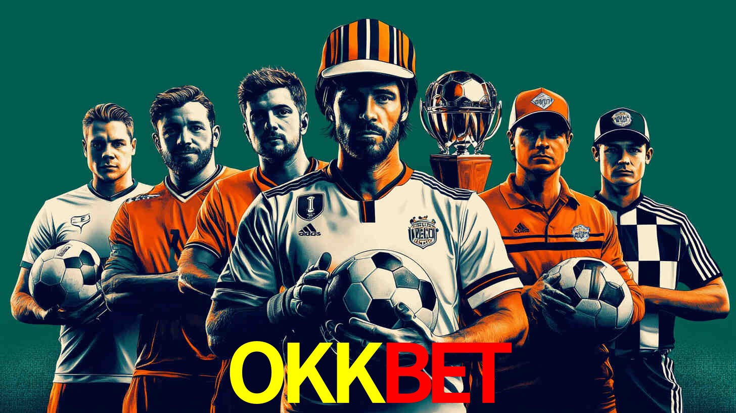 Descubra o Programa VIP da OKKBET: Vantagens Exclusivas para Jogadores