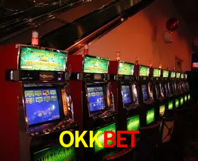 OKKBET