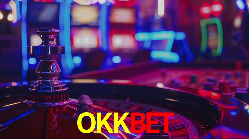 Aviator Game OKKBET