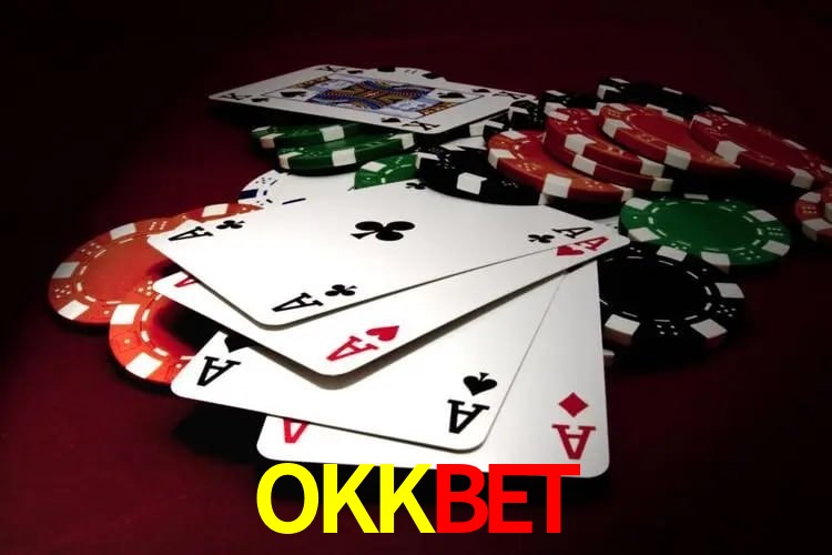 Estratégias Crash Games OKKBET