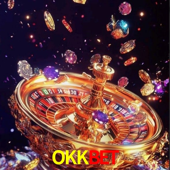 OKKBET
