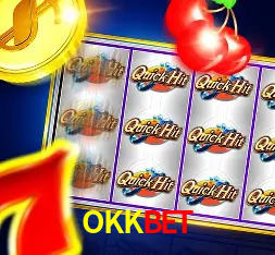 A Experiência Imersiva dos Cassinos Ao Vivo no OKKBET