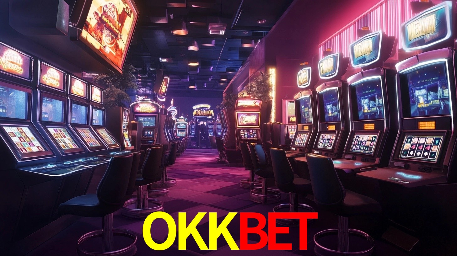 Sports Statistics OKKBET