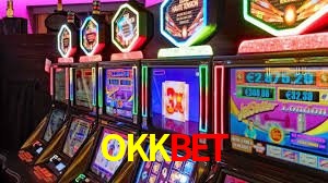 Programa VIP OKKBET