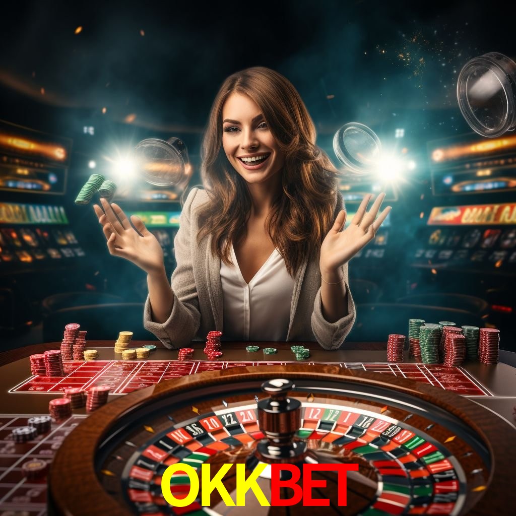 Crash Games Strategies OKKBET