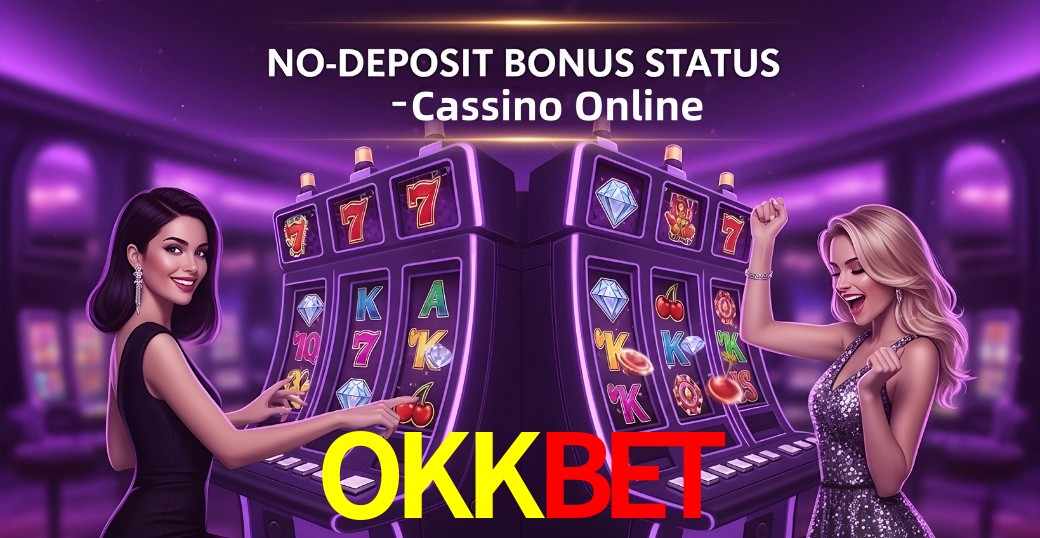 Jogos de Cassino em Destaque - Slots, Roleta, Blackjack
