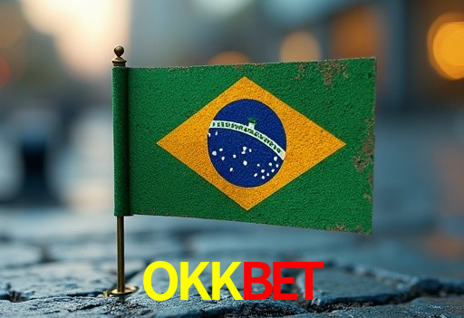 Benefícios do Login OKKBET - Bônus e Vantagens Exclusivas
